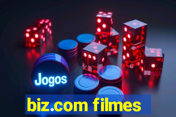 biz.com filmes